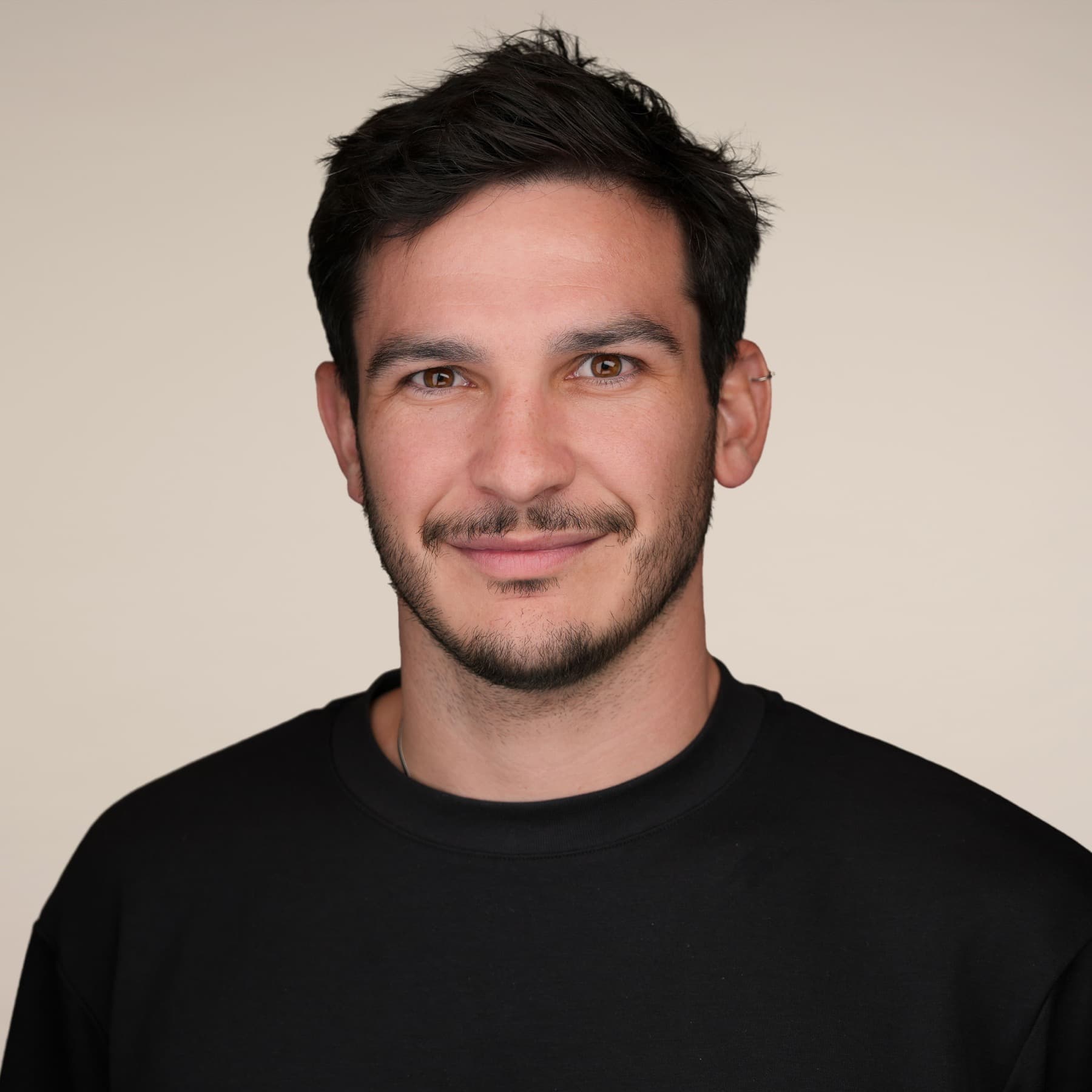 Mateo Sauton