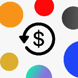 Add Money