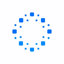 AgentBank
