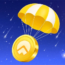 DropWallet