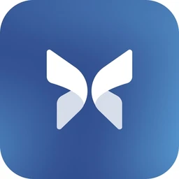 Morpho