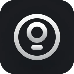 Orb App