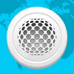 ORB
