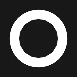 Republic