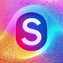 Superhero: AI Side-Hustle