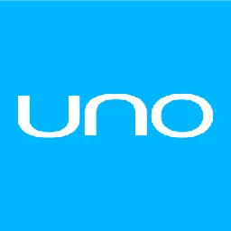 UNO