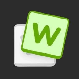Worldle